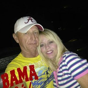 Meet your Posher, Everett